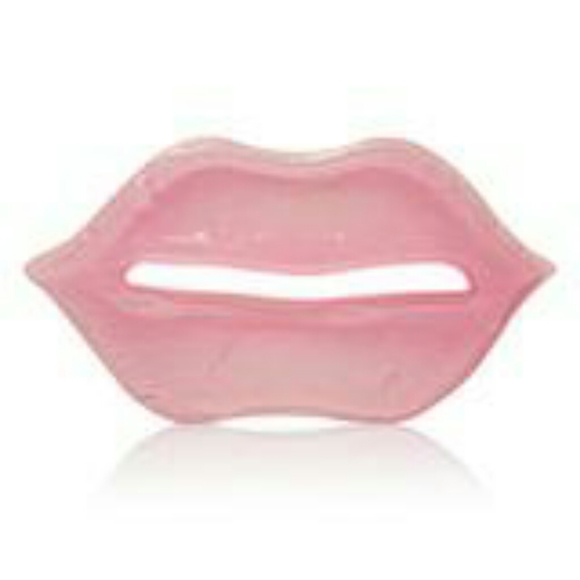 SPALIFE NIB  LIP MASKS💋💋 - Picture 2 of 6